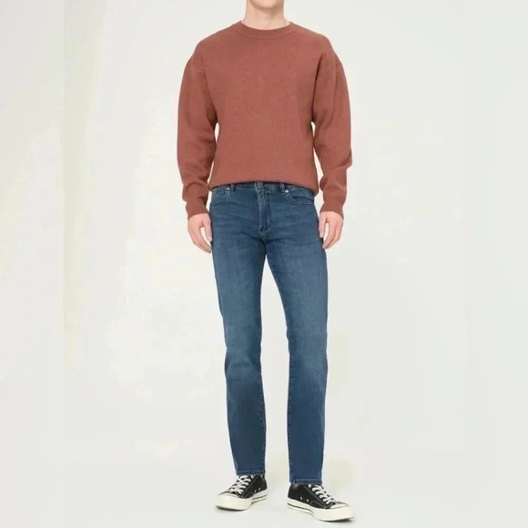 DL1961 Other - DL1961 Nick Slim Render Jeans